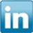 Michael Xuereb linkedin